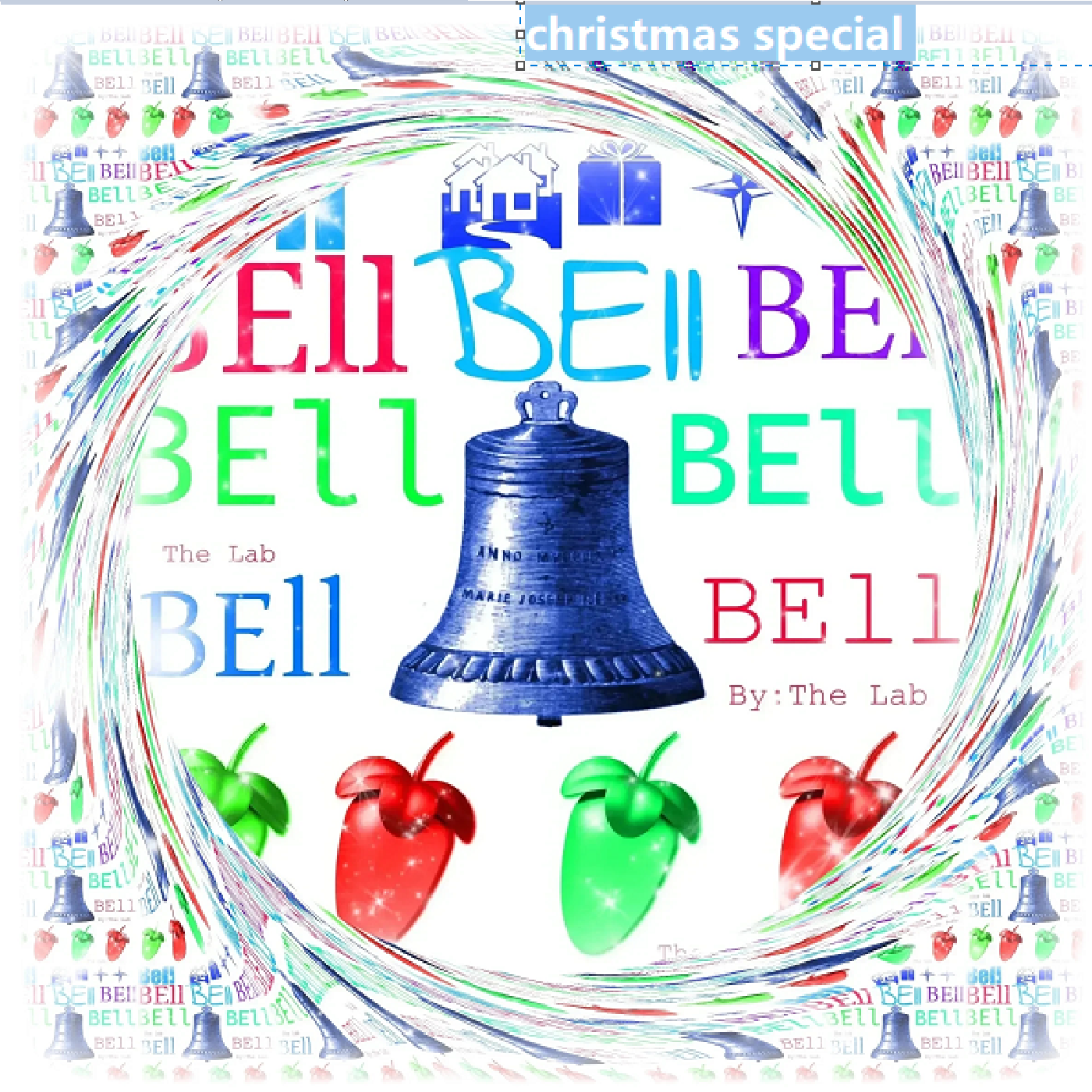 Bell-Bell